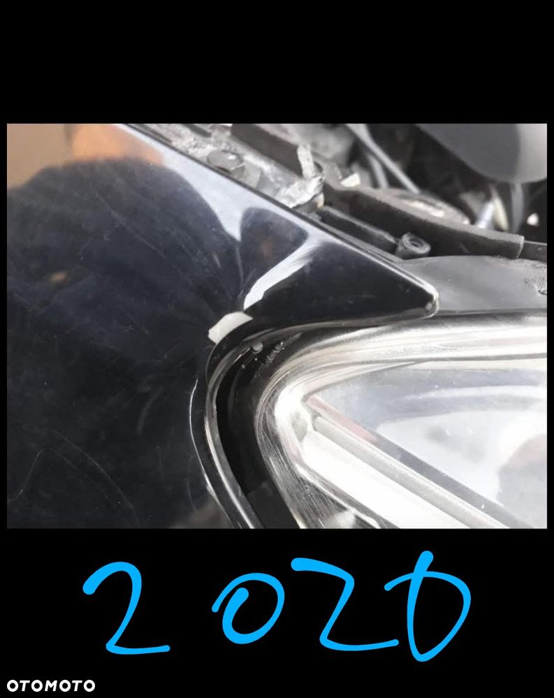 Citroën C5 2.0 HDi Seduction - 36