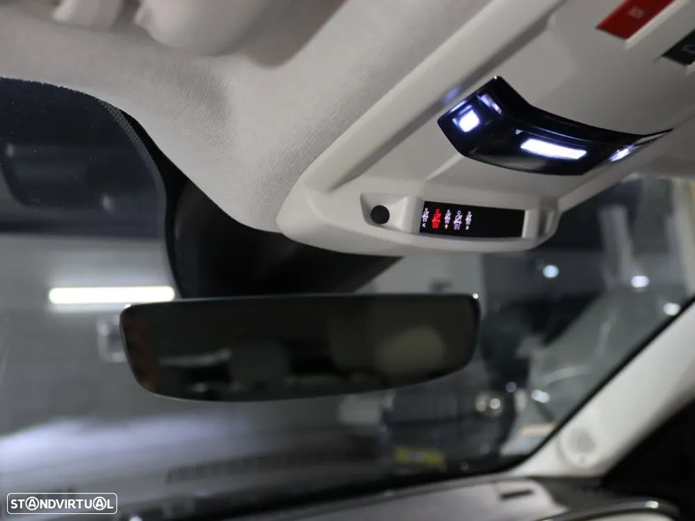 Fiat 600 1.2 Hybrid - 30