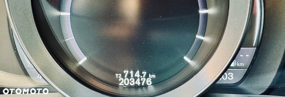 Volvo V40 D2 Geartronic Momentum - 30