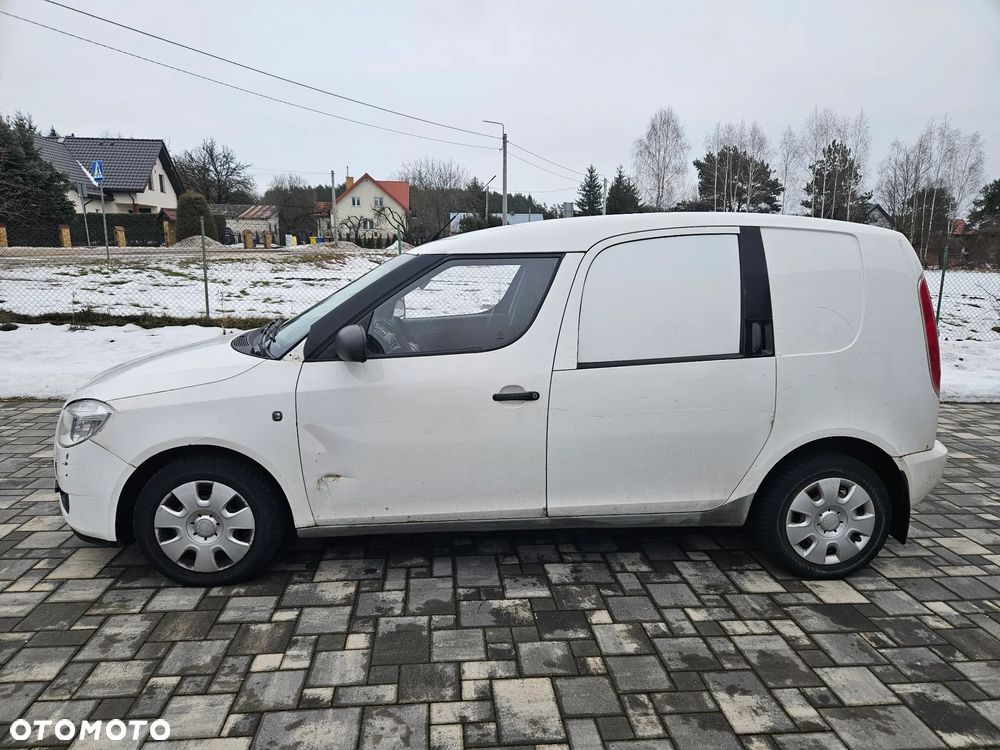 Renault Master - 11