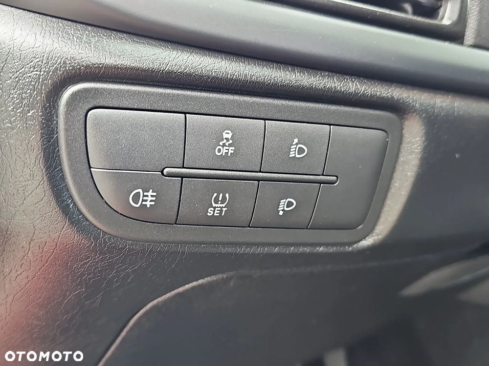 Fiat Tipo 1.0 T3 - 21