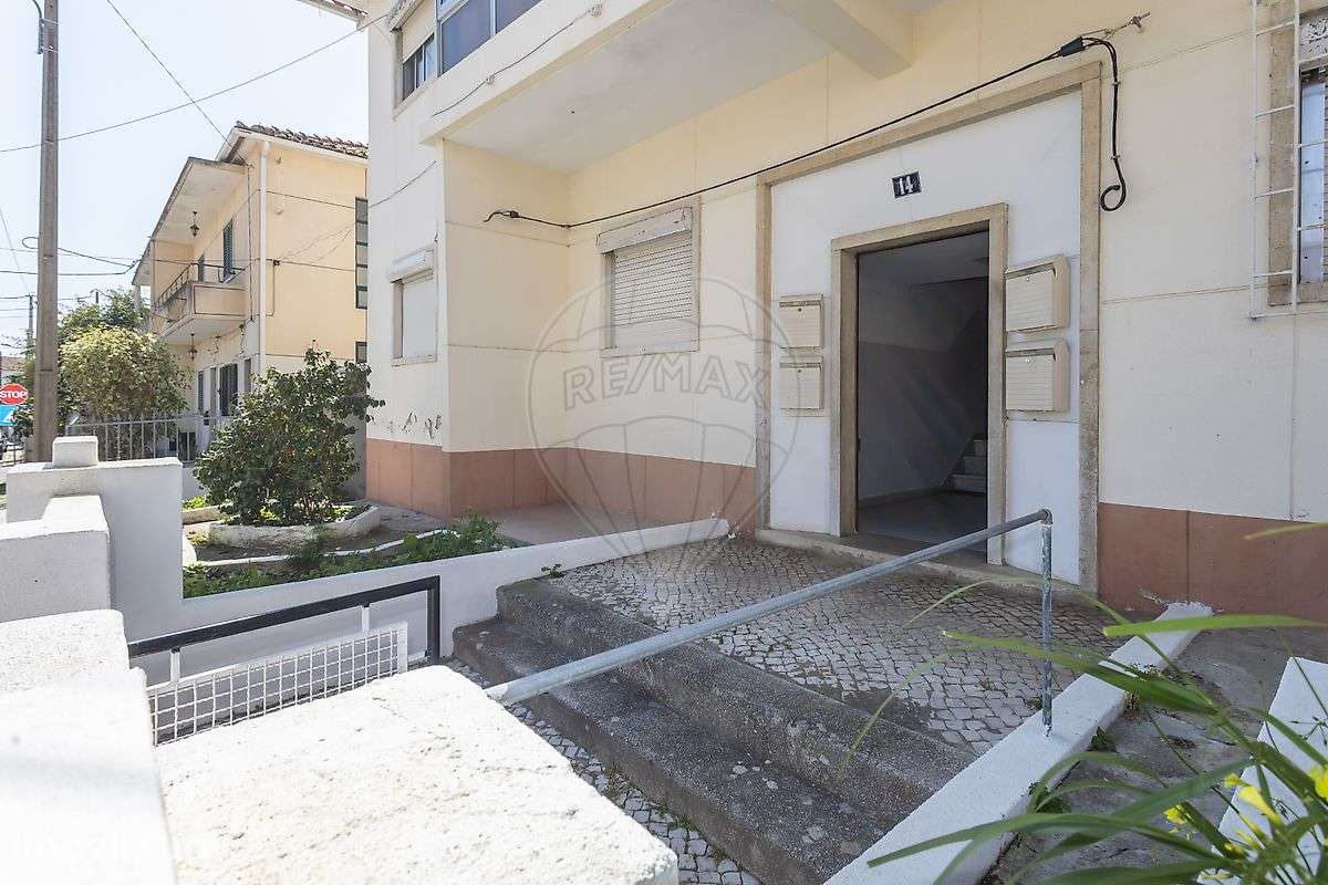 Apartamento T2 para venda - Grande imagem: 3/30