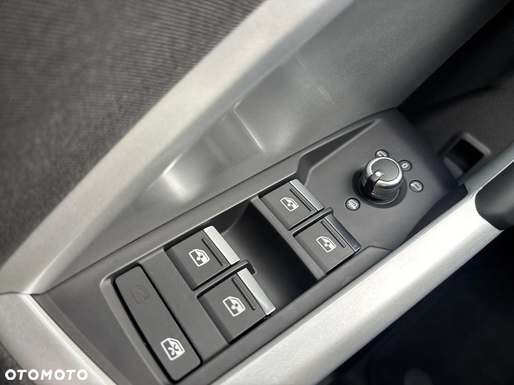 Audi Q3 35 TFSI Advanced S tronic - 25