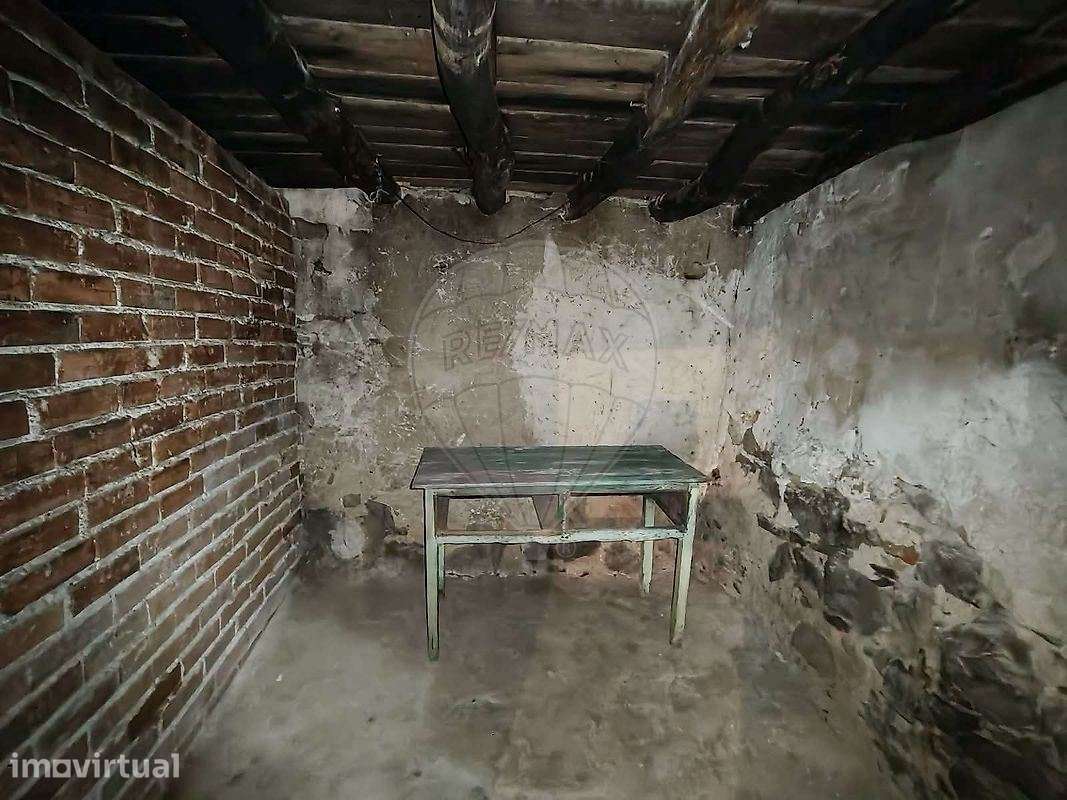 Moradia T2 no Zambujal, Condeixa - Grande imagem: 3/8