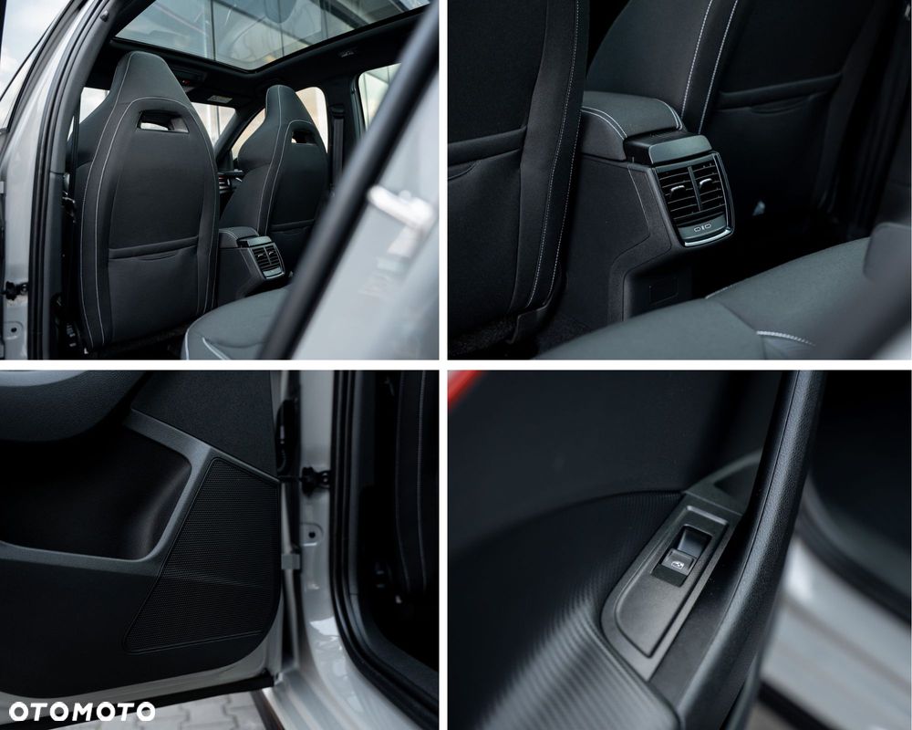 Skoda Scala 1.0 TSI DSG Monte Carlo - 37