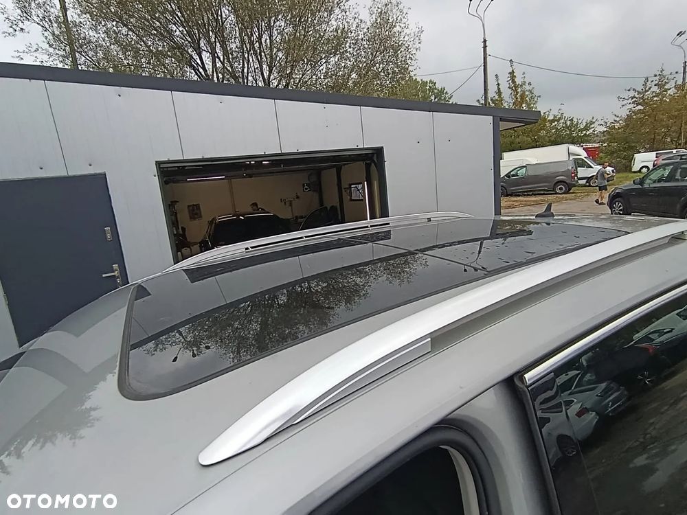 Volkswagen Tiguan 2.0 TSI BMT 4Mot Highline DSG - 12