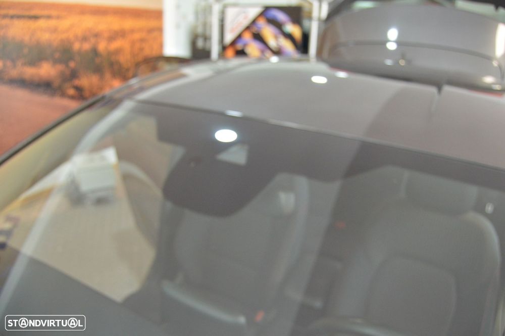 Ford Focus 1.5 TDCi ECOBlue ST-Line - 14