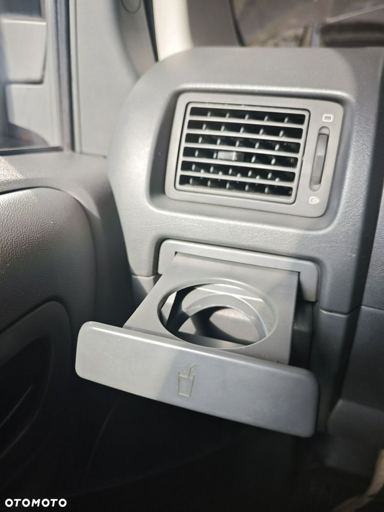 Toyota ProAce - 13