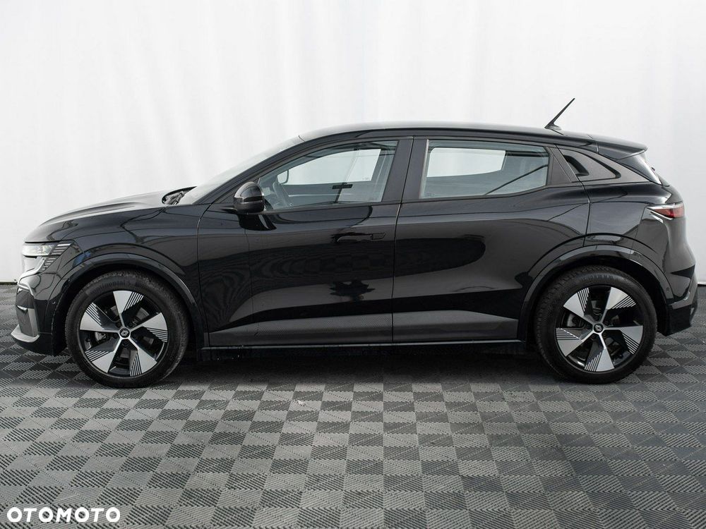 Renault Megane EV40 Equilibre - 10