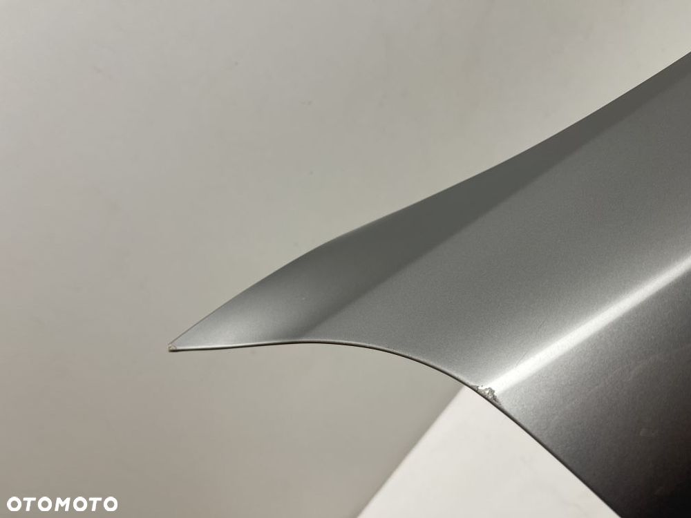 BŁOTNIK PRAWY PRZEDNI BMW SERIA M5 M POWER G30 G31 - 3