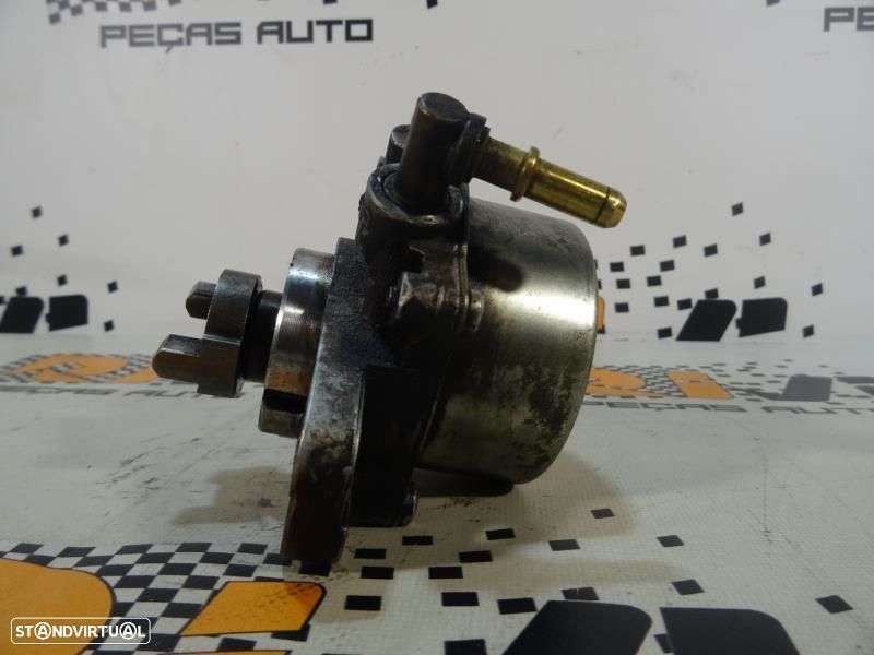 Depressor Opel Corsa C (X01)  73501167 - 5