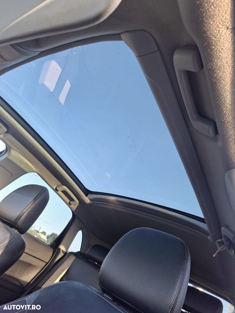 Mitsubishi ASX 1.8 DID 2WD Invite A13 - 21