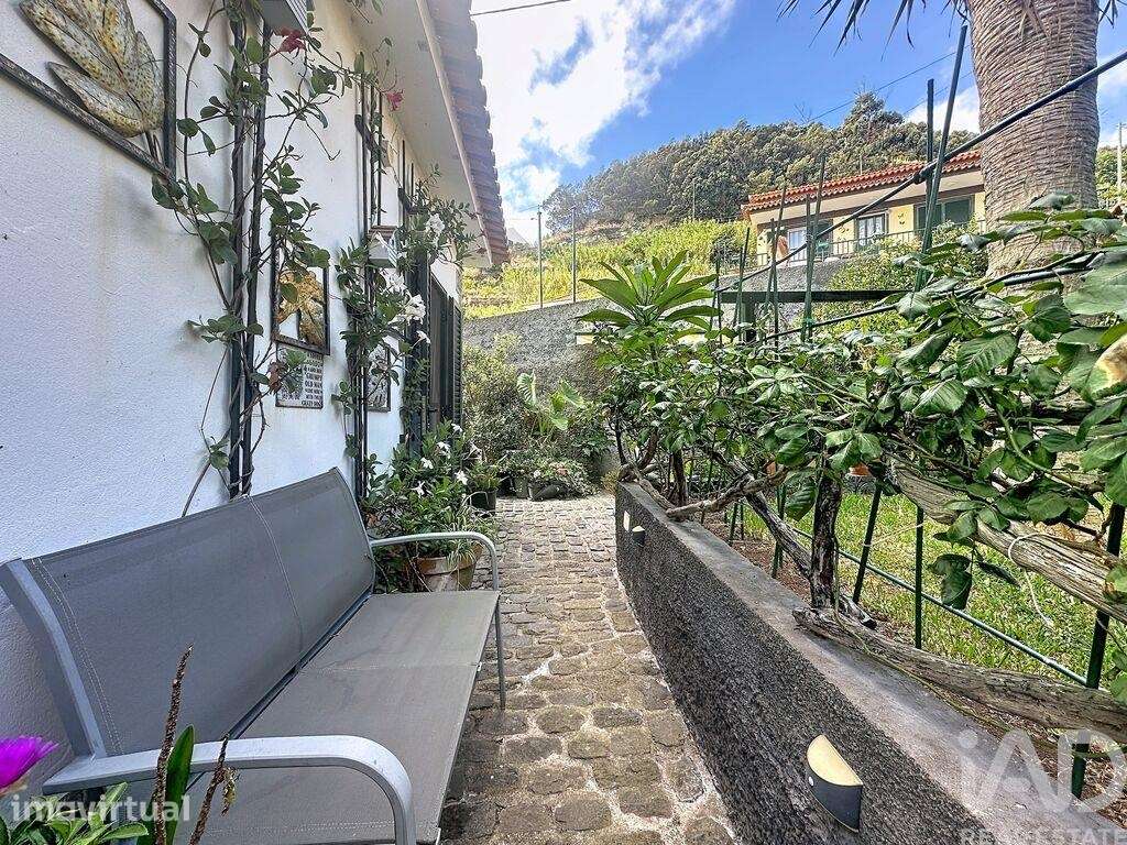 Casa / Villa em Santa Cruz de 109 m2 - Grande imagem: 5/36