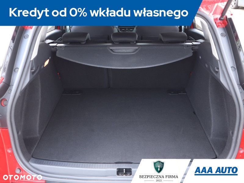 Renault Clio - 14