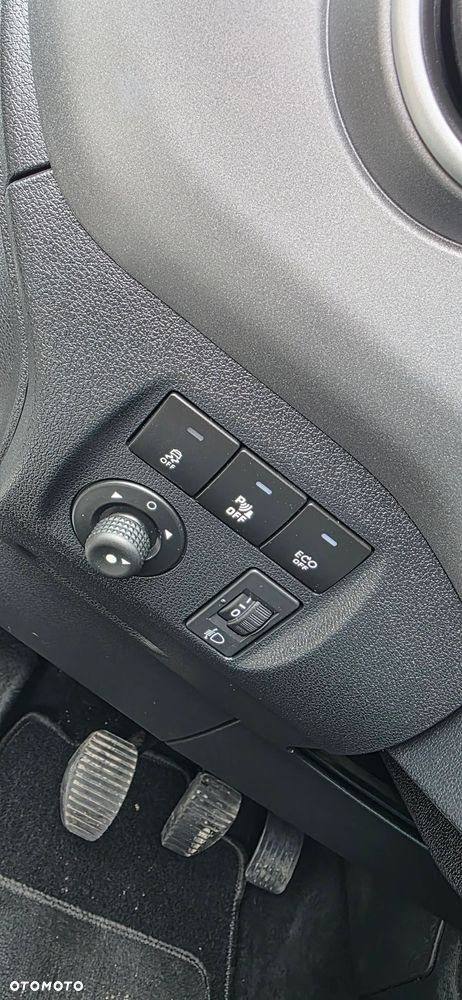 Citroën Berlingo Multispace BlueHDi 100 FEEL - 27