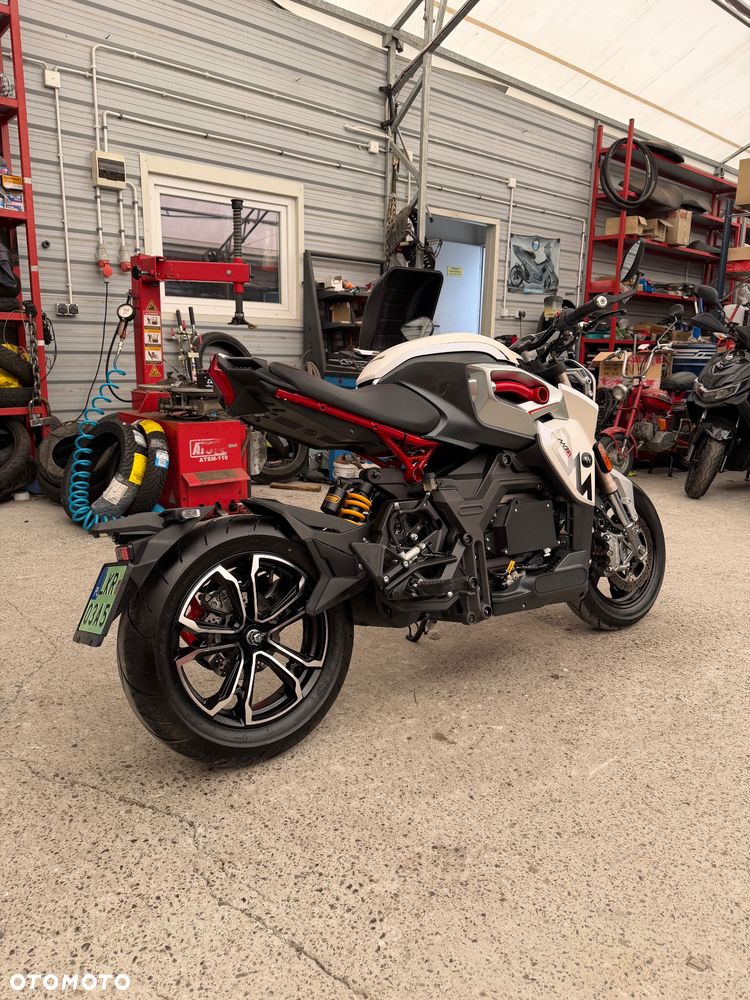 Inny Inny - 9