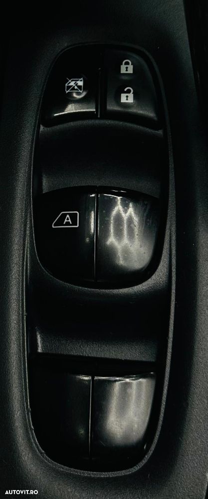 Nissan X-Trail 1.6 dCi Tekna - 11