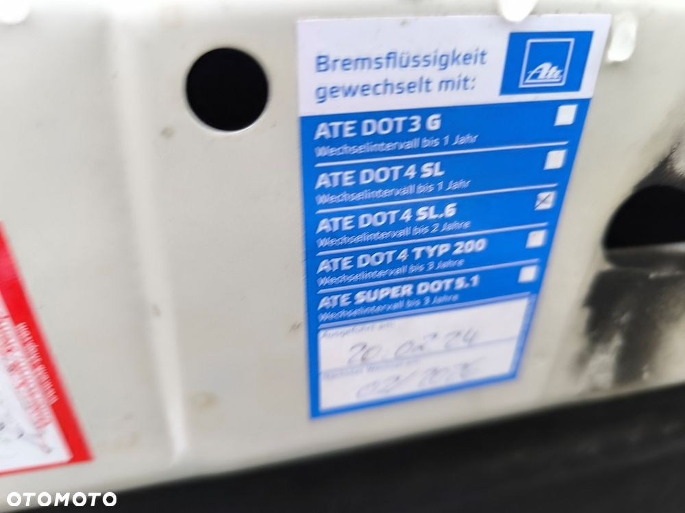 Hyundai i30 i30cw 1.4 Intro Edition - 23