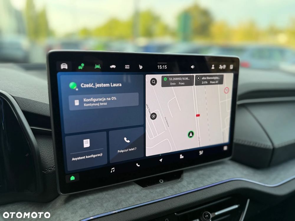 Skoda Kodiaq 2.0 TDI 4x4 Drive DSG - 26