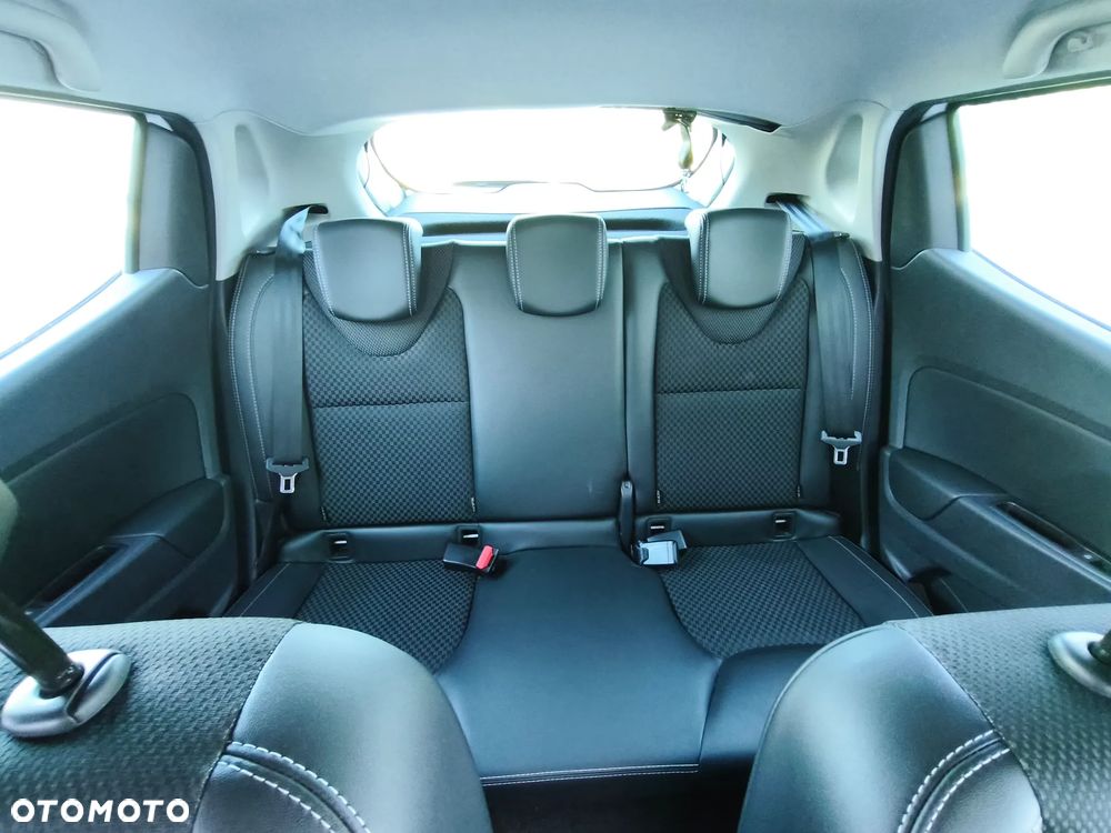 Renault Clio 0.9 Energy TCe Intens - 7