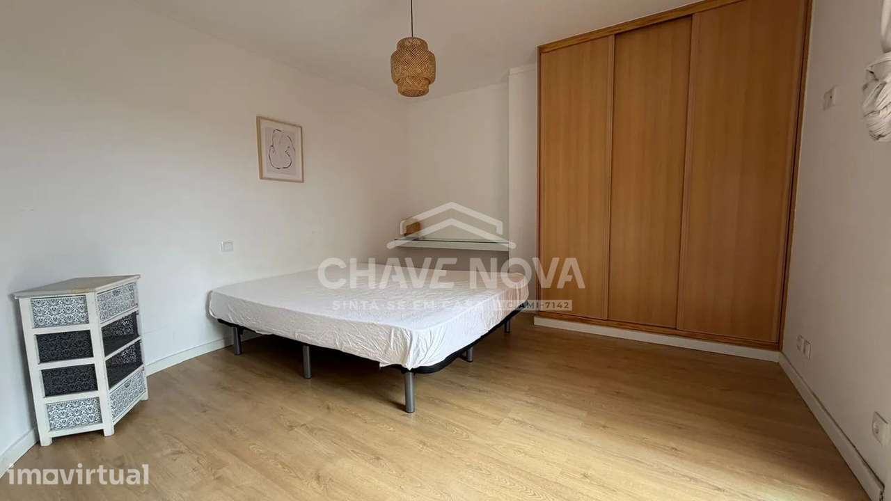 apartamento T1 para Venda em Vila Nova de Gaia. - Grande imagem: 5/16