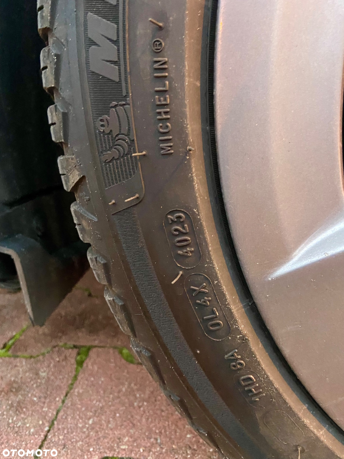 Audi A3 2.0 TDI DPF Ambition - 13