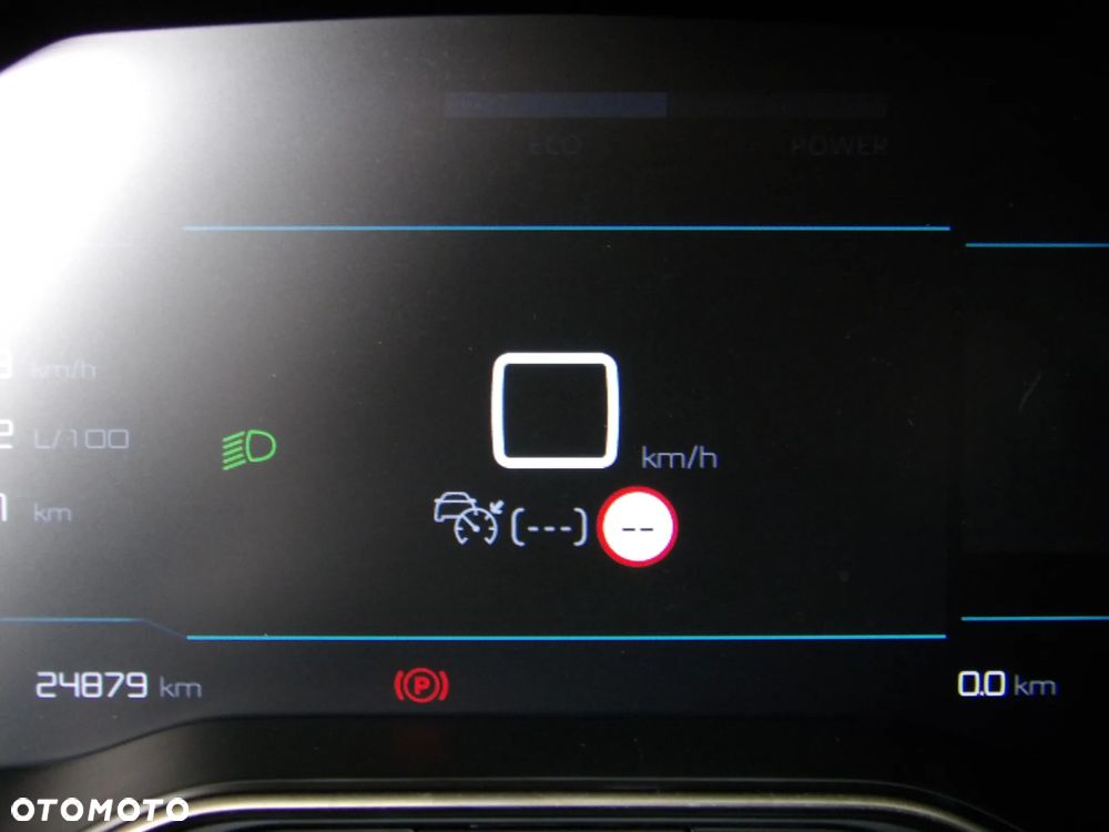 Citroën C5 Aircross 1.2 mHEV Feel Pack eDCT6 - 34