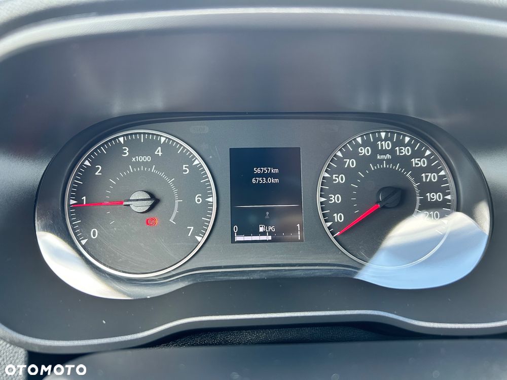 Dacia Duster 1.0 TCe Prestige - 12