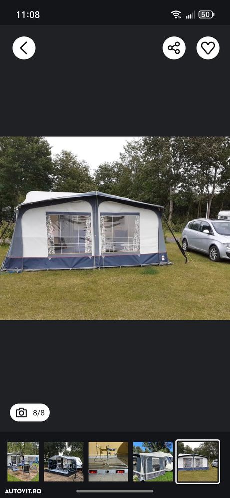 Skoda Octavia 2.0 TDI Selection - 19