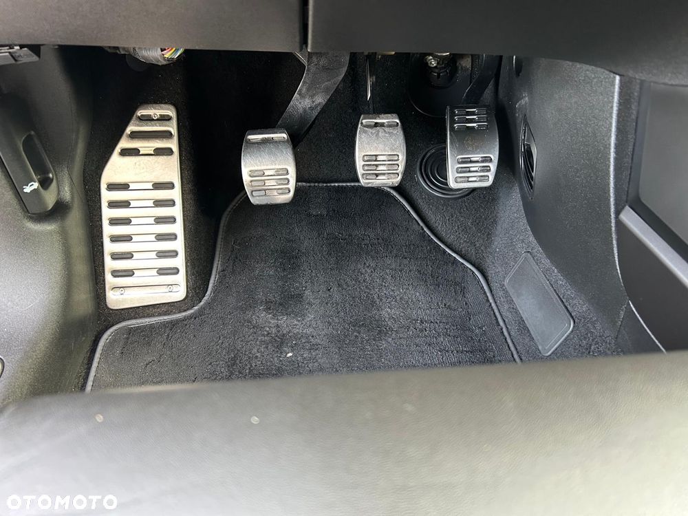 Alfa Romeo Giulietta - 20