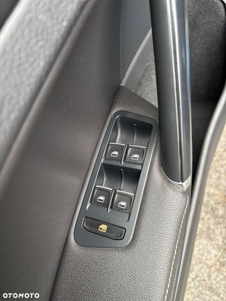 Volkswagen Golf 1.4 TSI BlueMotion Technology Highline - 15