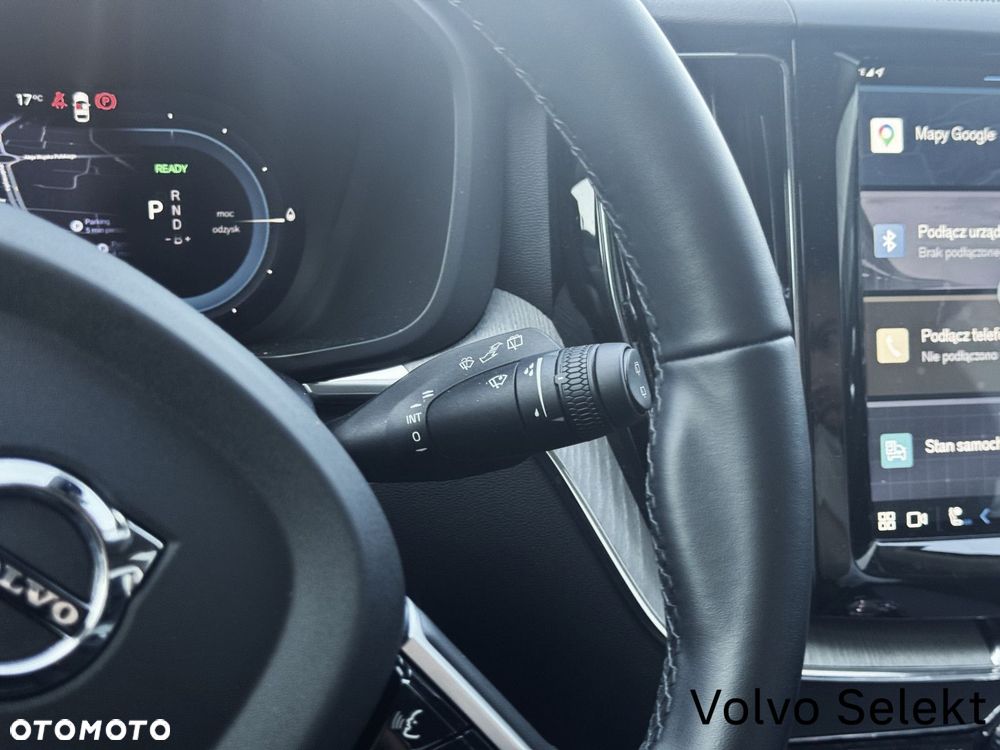 Volvo XC 60 - 28