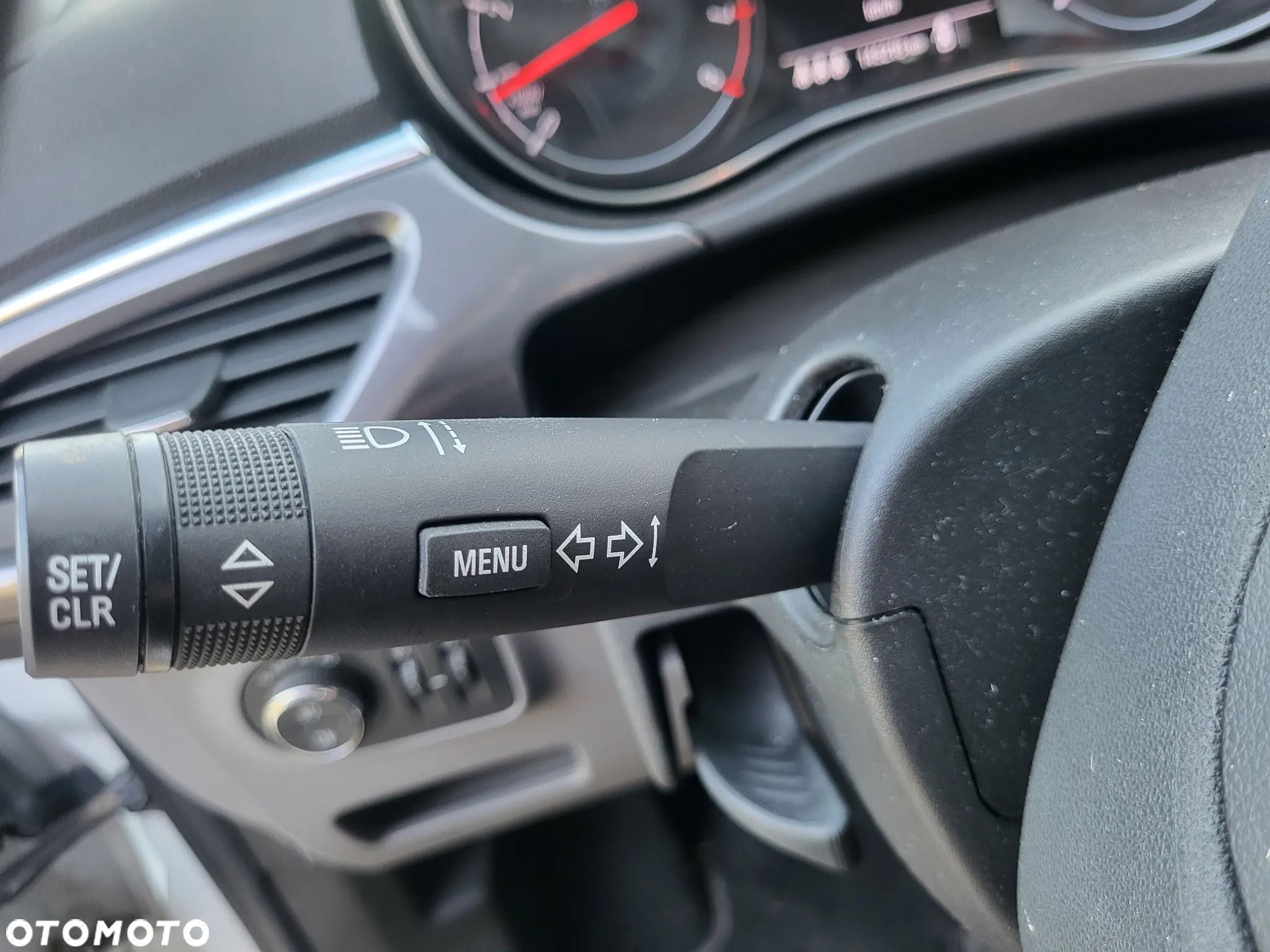 Opel Corsa 1.4 Turbo Start/Stop Color Edition - 14