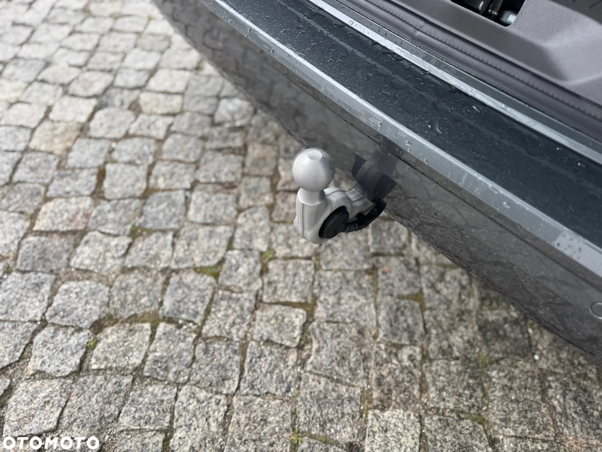 Volkswagen California - 29