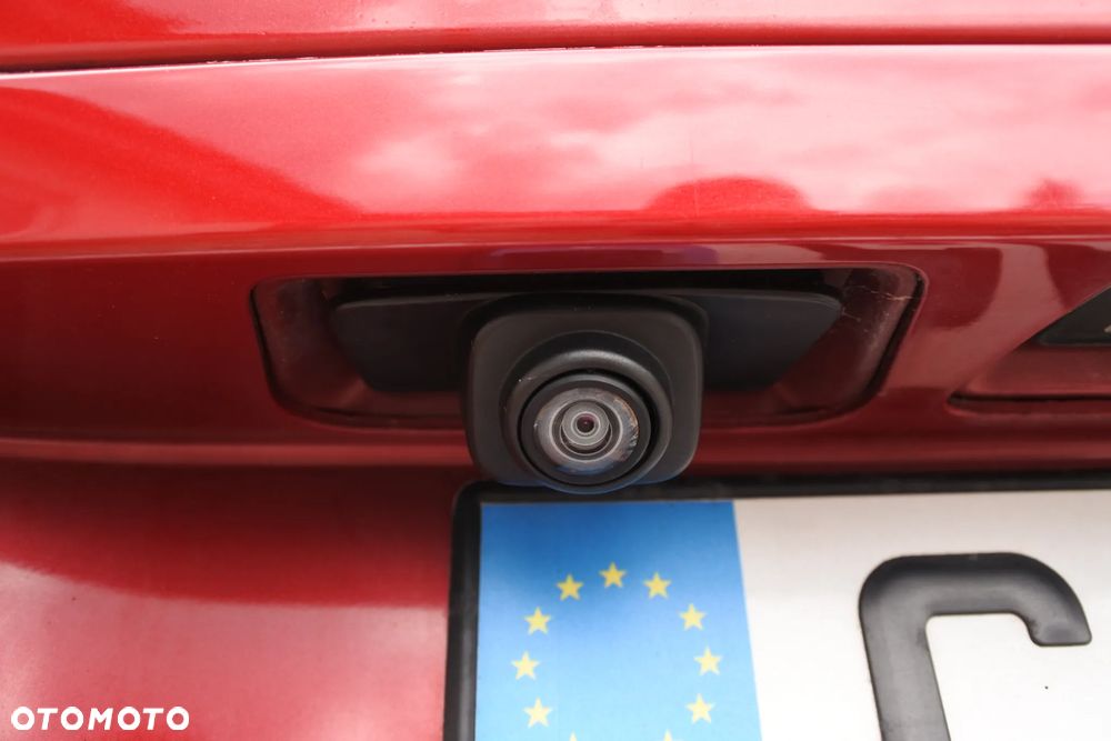 Citroën C4 Grand Picasso BlueHDi 150 EAT6 Exclusive - 26