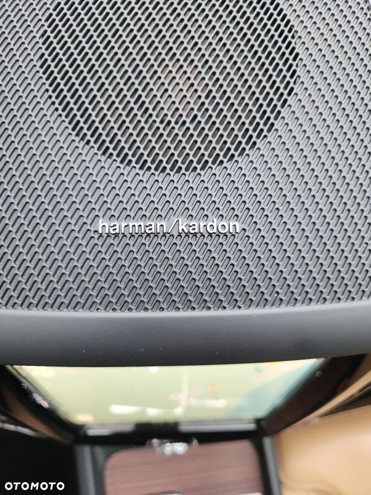 Volvo XC 60 B4 D AWD Ultimate Dark - 35