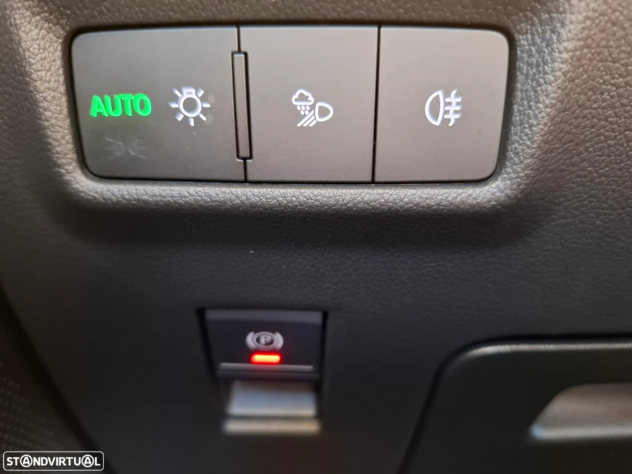 Skoda Kodiaq 1.5 TSI iV Selection DSG - 39