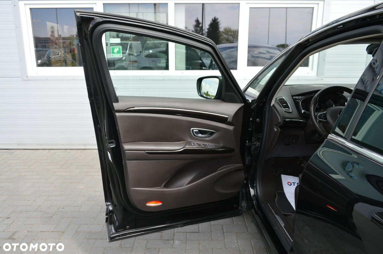 Renault Espace - 33