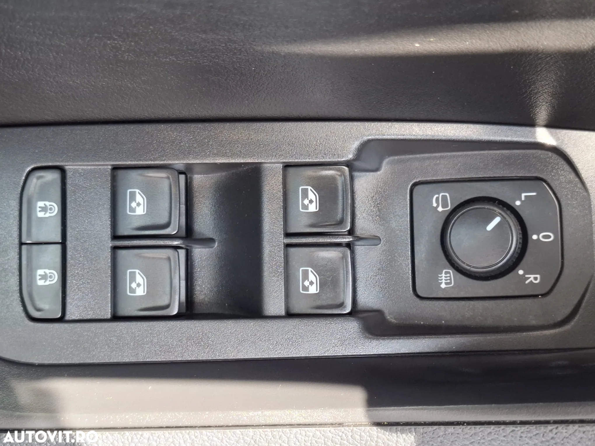 Skoda Kodiaq 2.0 TDI 4X4 DSG Style - 3