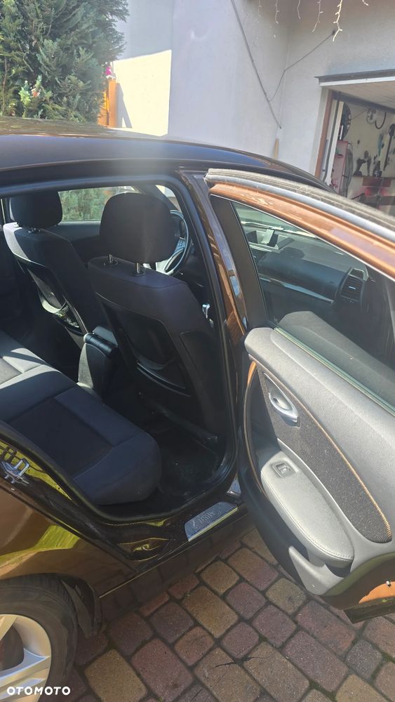 BMW Seria 1 116i - 10
