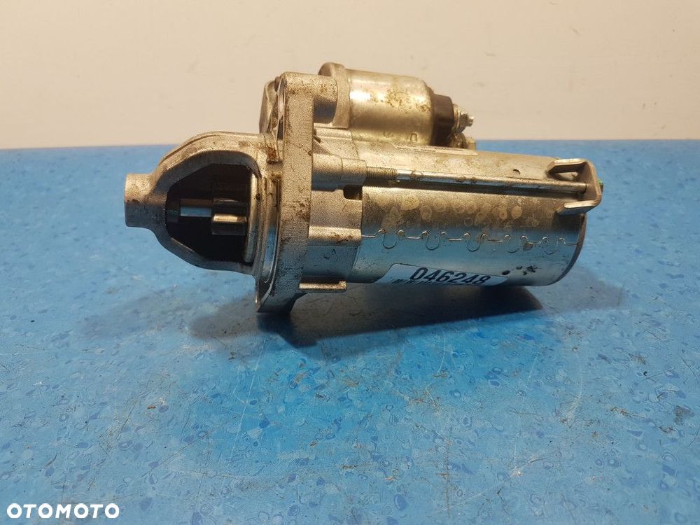 FIAT DOBLO ROZRUSZNIK DSN3022 - 7