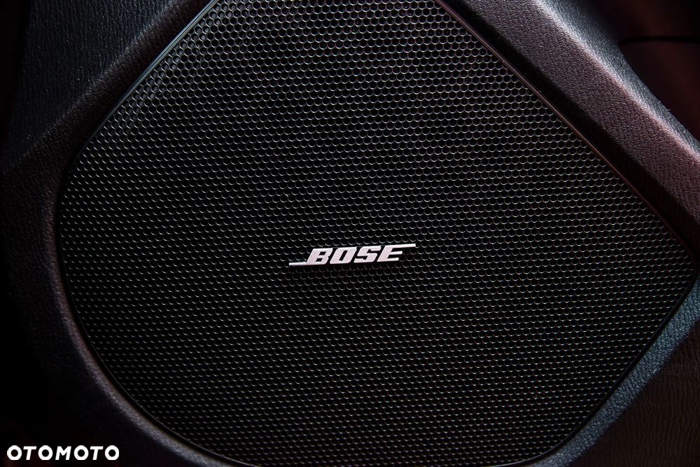 Mazda 3 2.0 Skypassion - 17