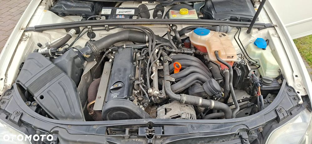 Seat Exeo - 17