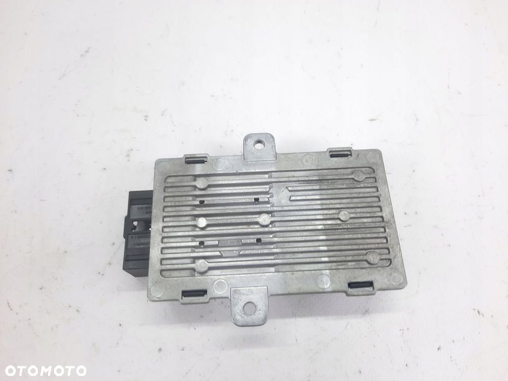 MODUŁ KOLUMNY KIEROWNICZEJ BMW 7 E65 67714151 - 4