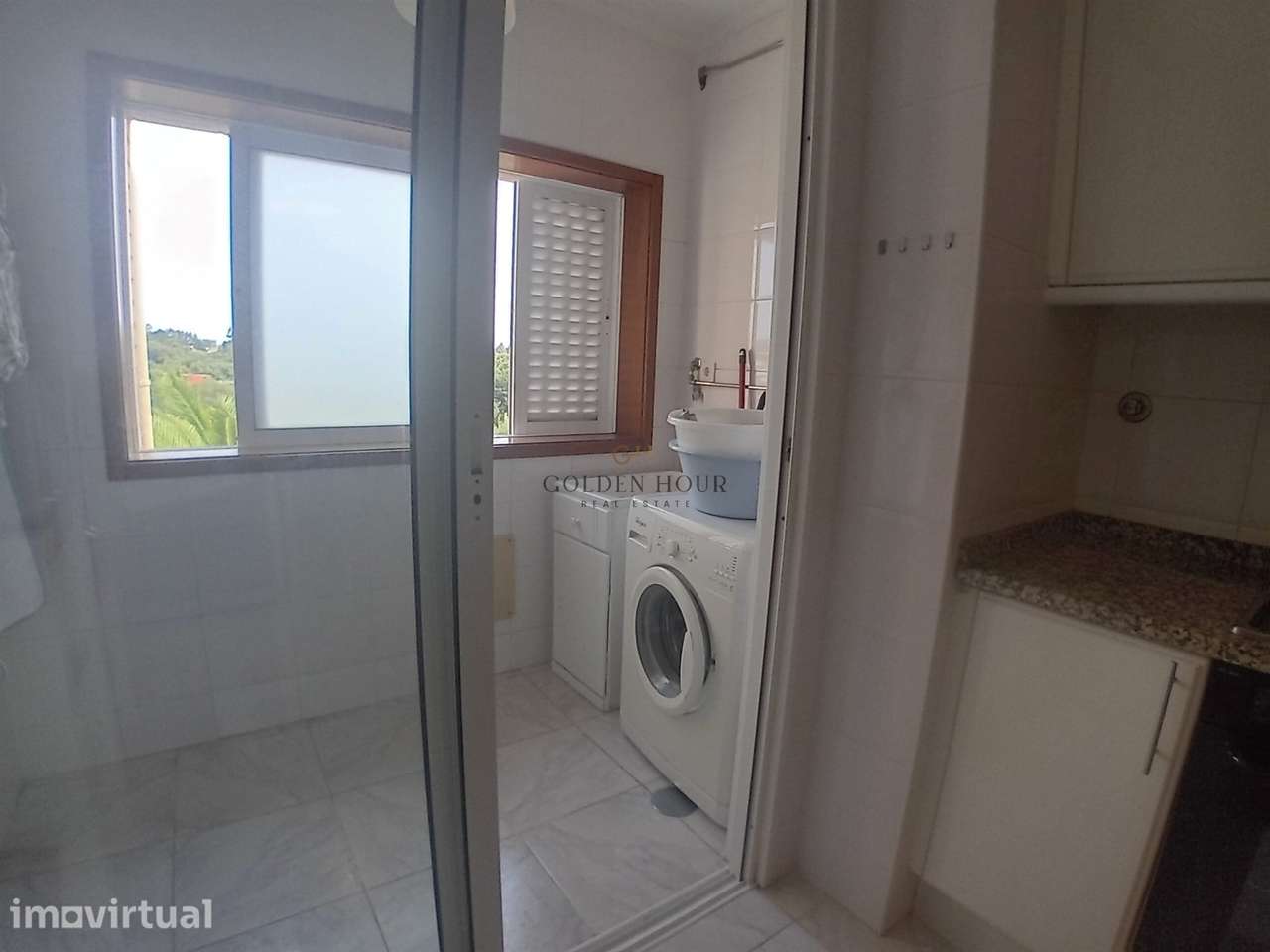 Apartamento T3 em Condomínio Fechado | Gulpilhares, Gaia - Grande imagem: 5/38