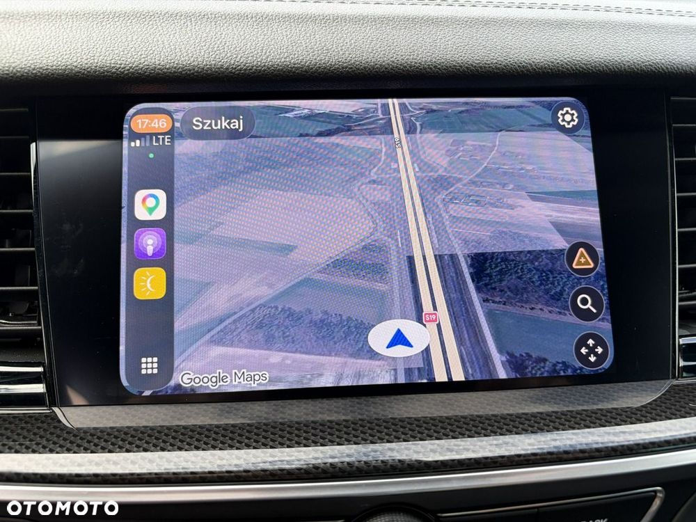 Opel Insignia - 23