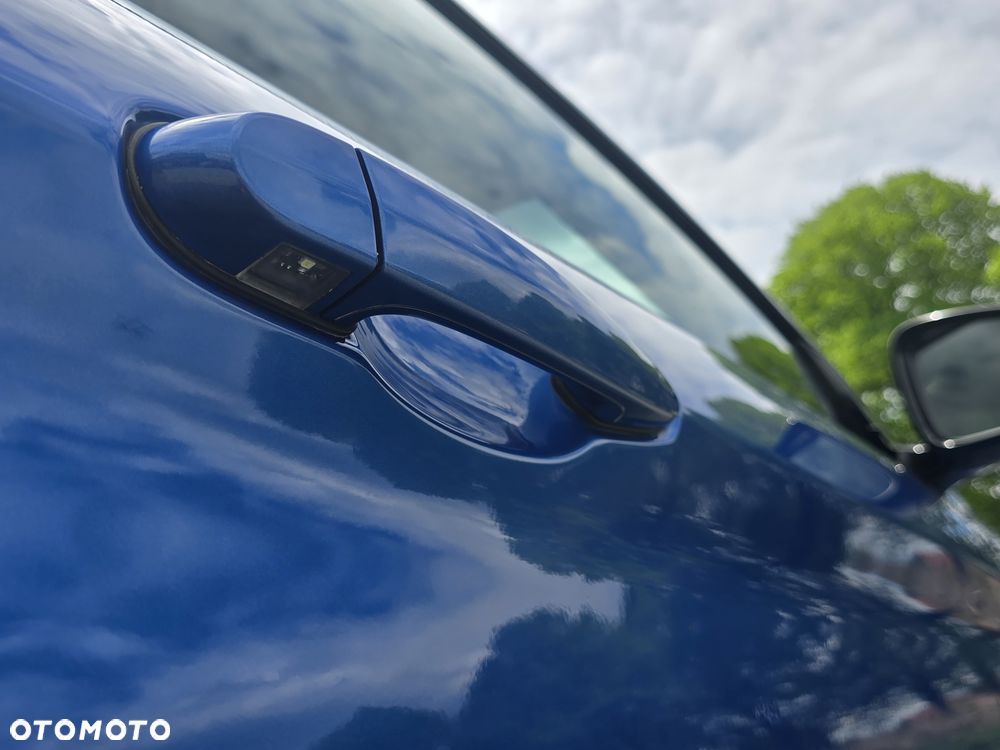 BMW Seria 4 430d xDrive M Sport - 17