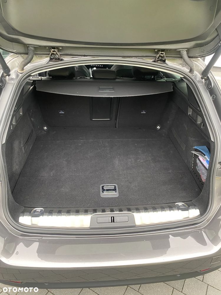 Peugeot 508 - 15