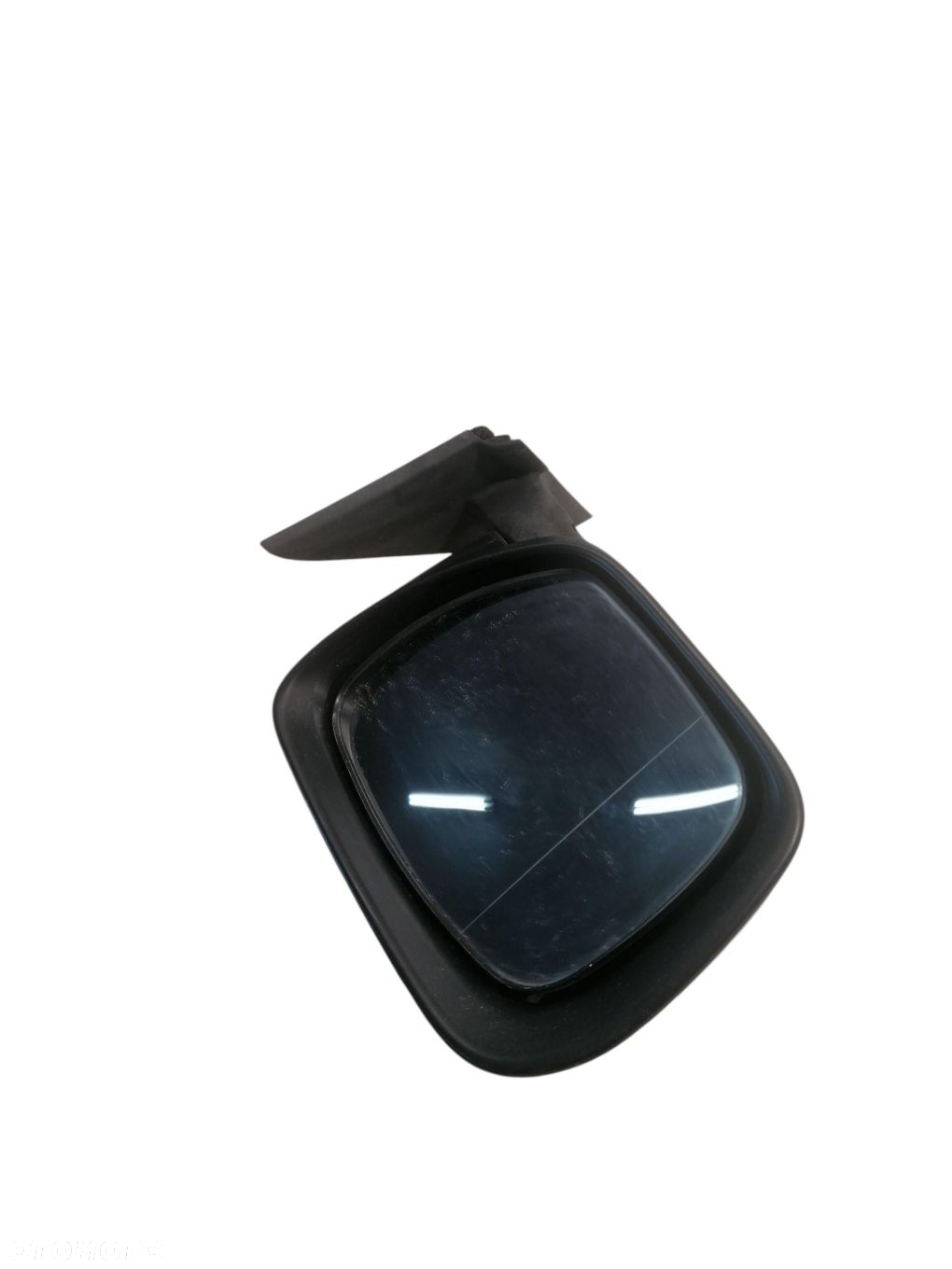 LUSTERKO LEWE 5 PIN E13 MAZDA5 MAZDA 5 I CR 012284 012285 - 2