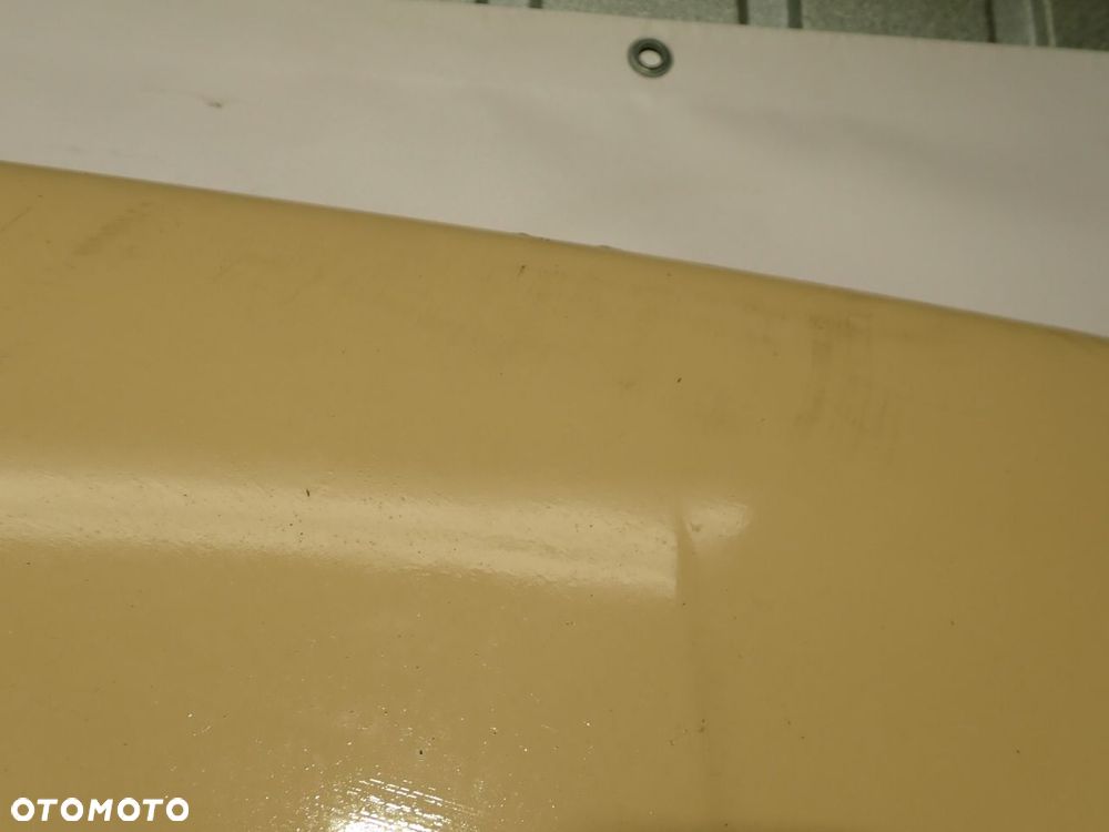 MASKA AUDI 80 B2 - 13